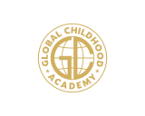 /public/logoimage/1601650130Global Childhood Academy.png